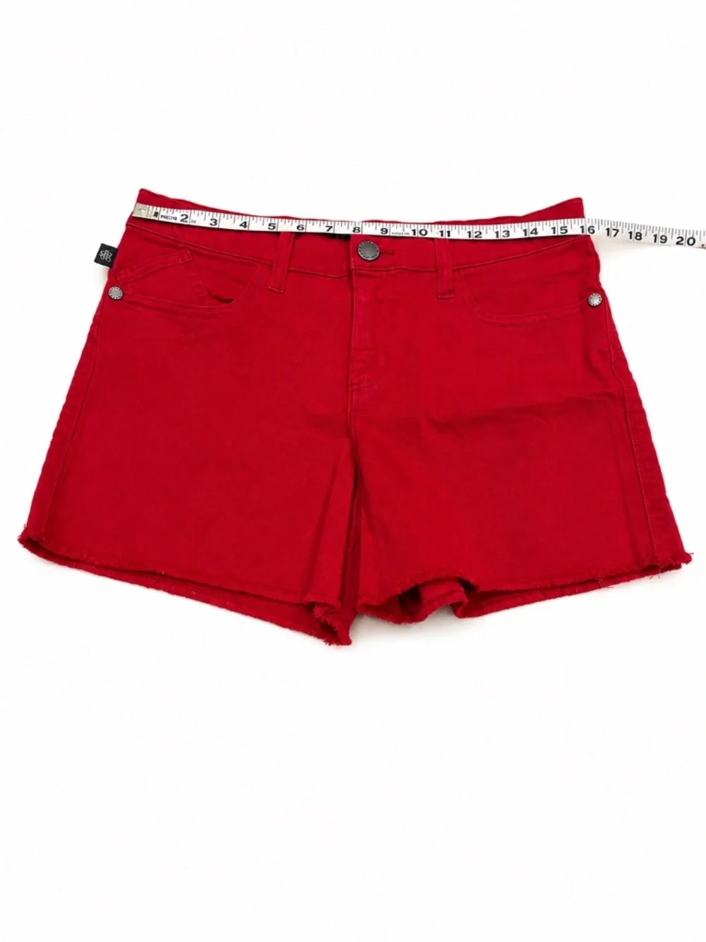 Shorts size 10 by Rock and Republic